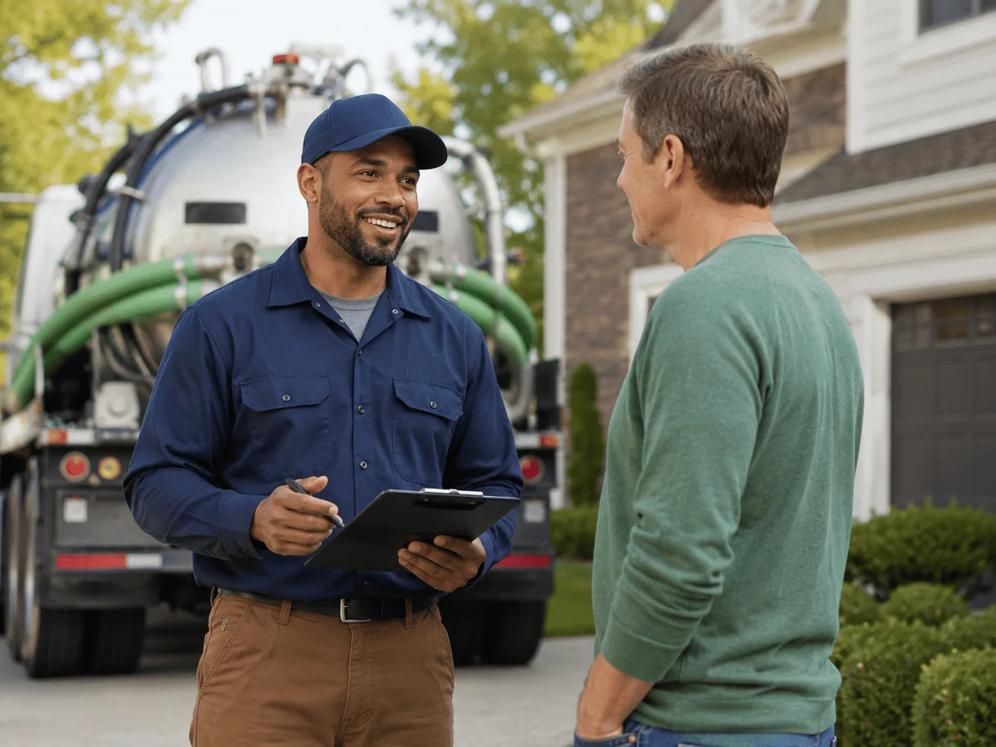 Mosquito Control Reddick, IL FAQs